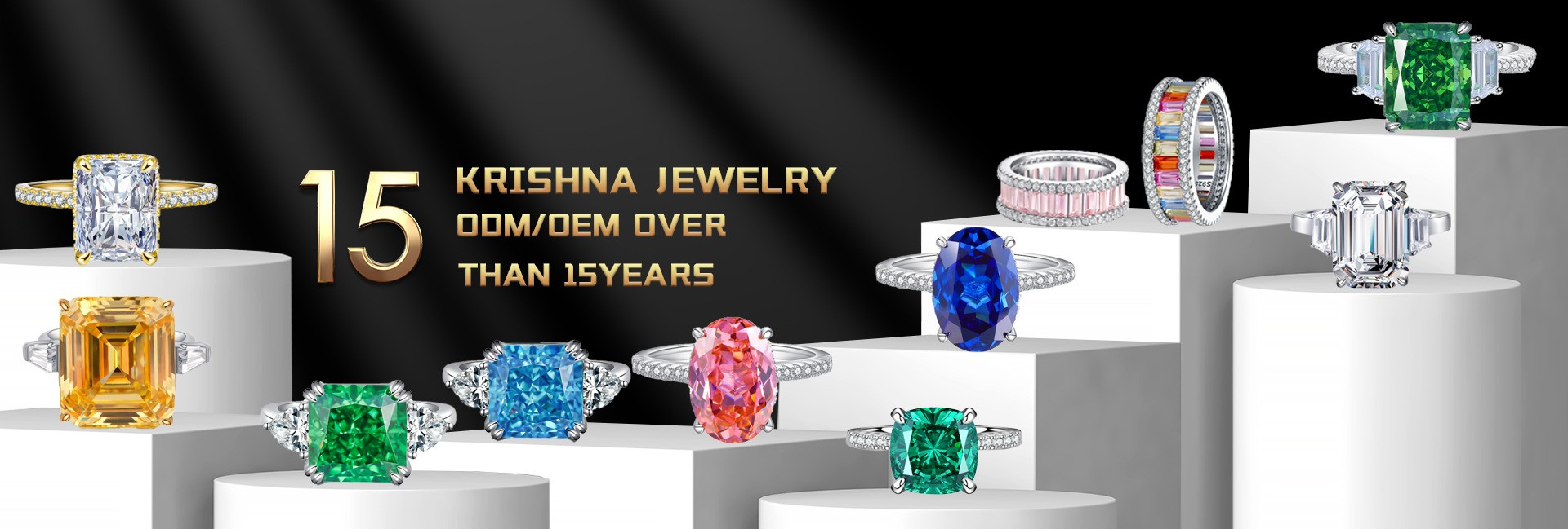 quality 925 Sterling Silver Rings factory