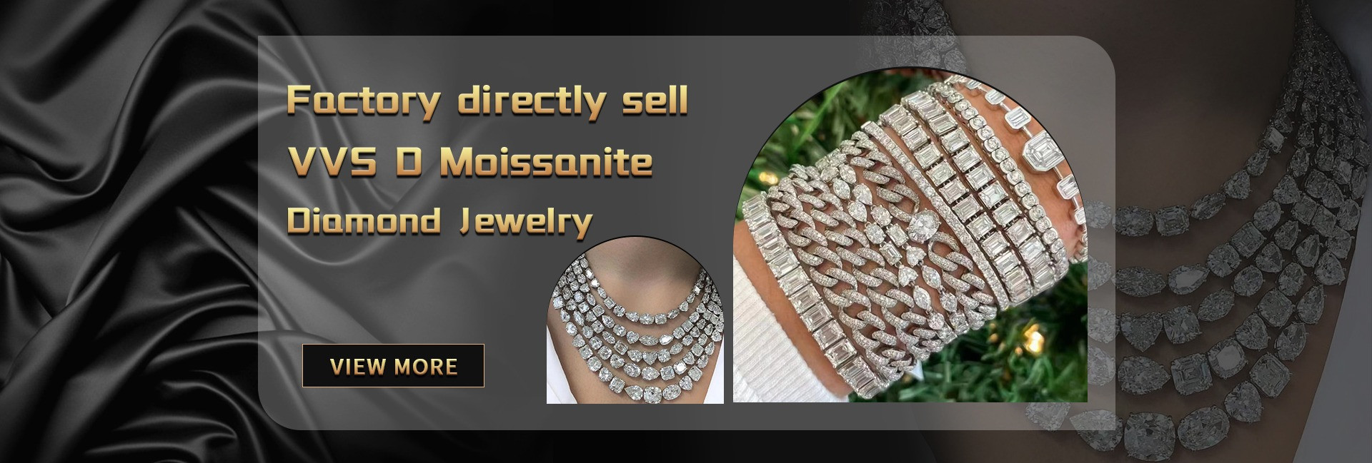 quality 925 Sterling Silver Rings factory