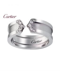 Dobra cena. 7mm Kobiety zaręczyny 925 Sterling Silver Rings band Custom Fine Jewelry w Internecie