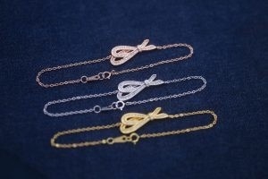 Goede prijs Volledige uitstekende vrouwen 925 Sterling zilveren armband Armband met 5A kubische Zirconia online